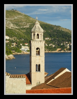 [Click to enlarge image]